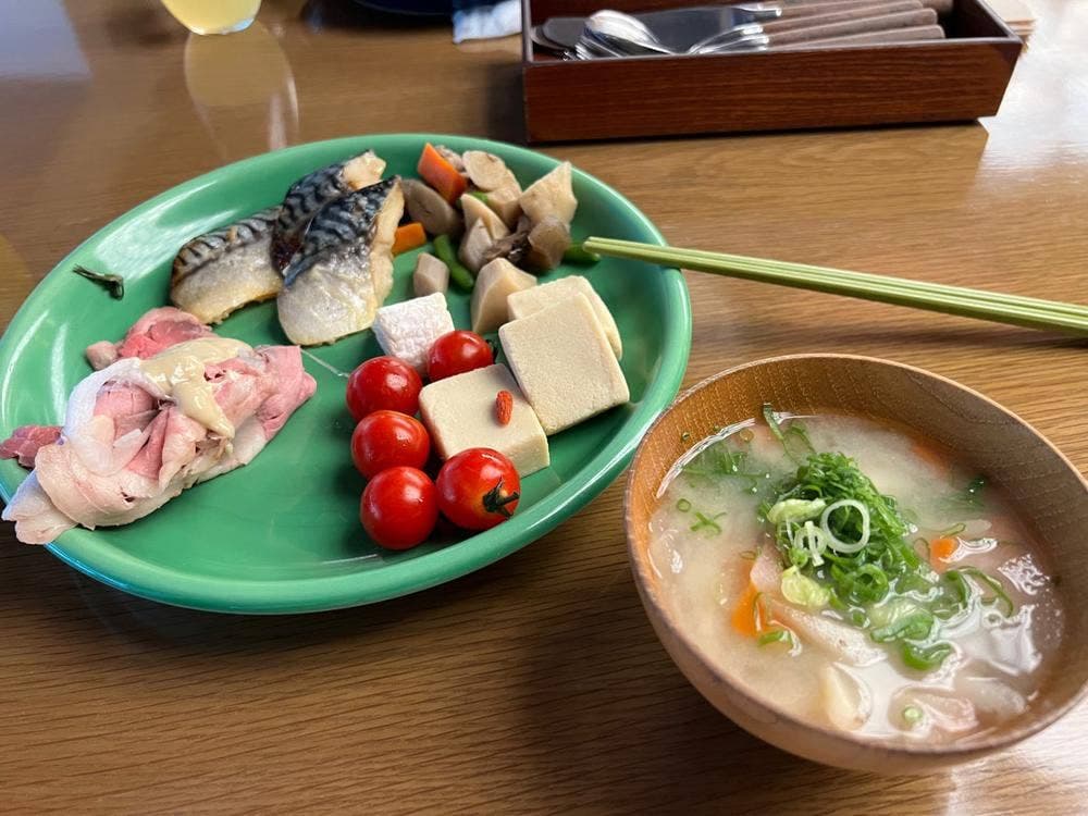KIHARU Brasserie