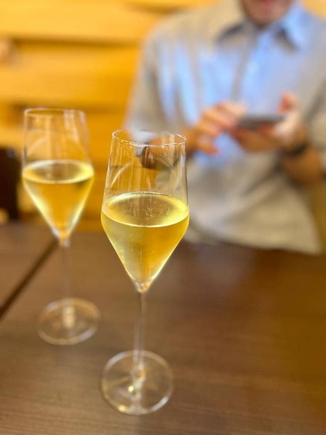 ブイヨン - サブ画像3