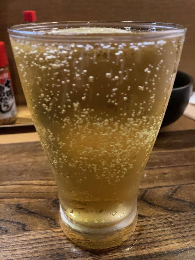 盛満 - サブ画像2