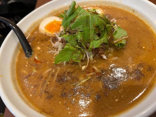 豪壱 芦野店 - サブ画像1