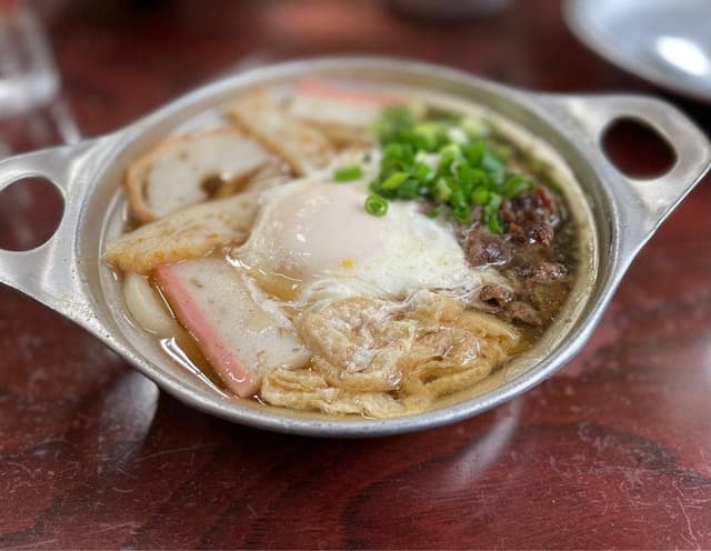 アサヒ - サブ画像3