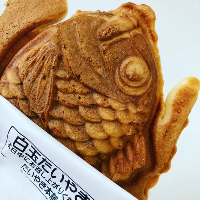 銘菓本舗 かめや 本店 - サブ画像2