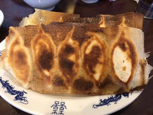 你好 本店 - サブ画像2