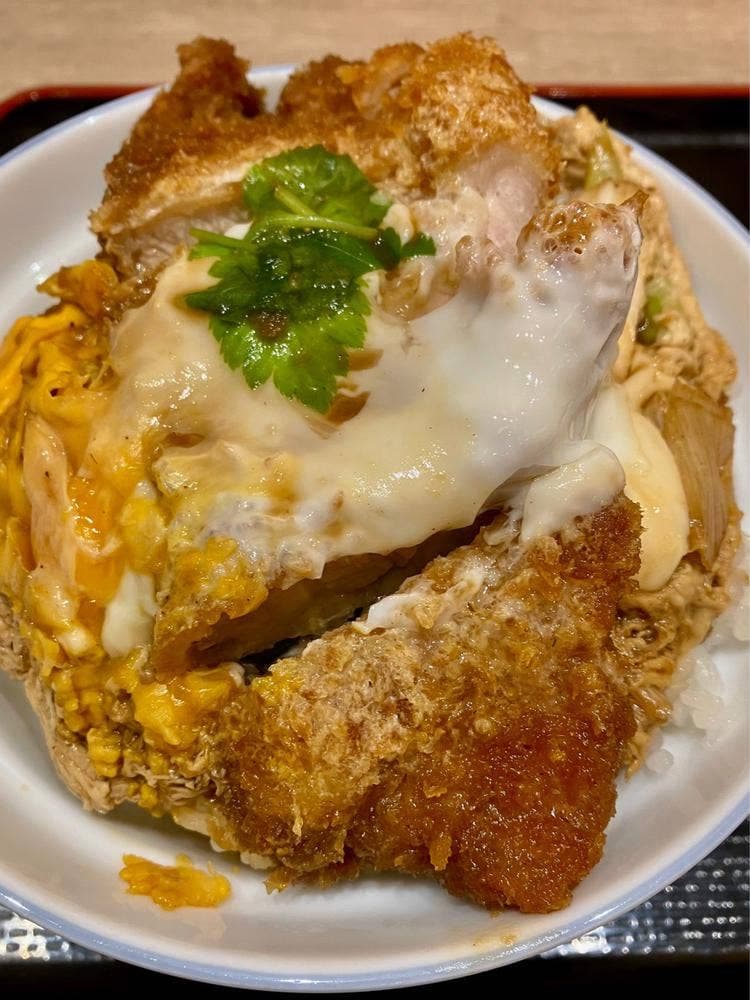 串カツ かっちゃん 虎ノ門店