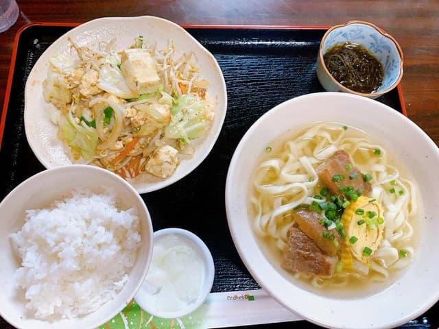 山中温泉 かよう亭 - サブ画像2