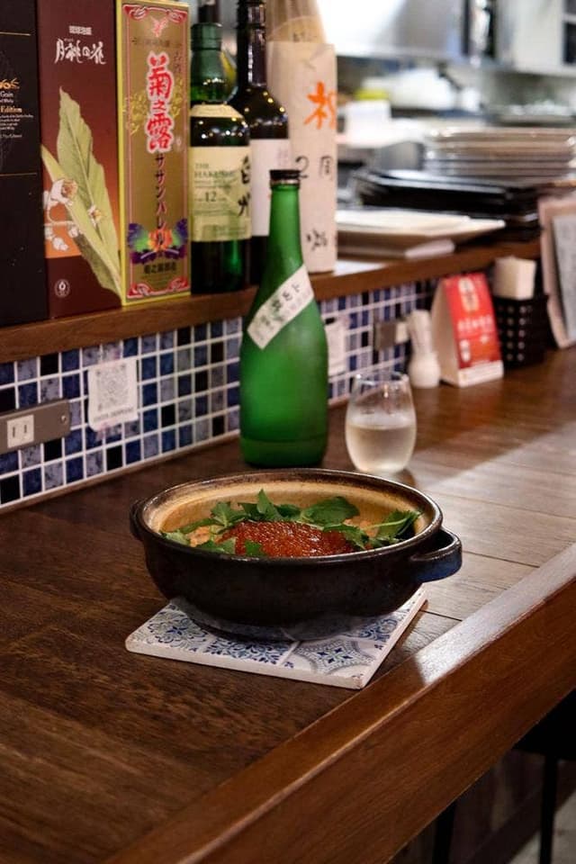 一源 - サブ画像2