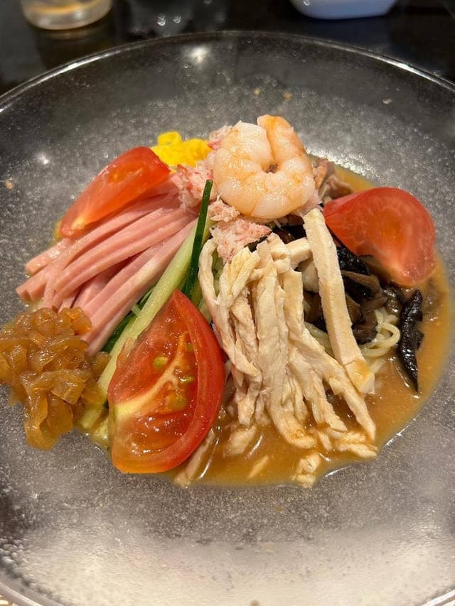 景山京成百貨店 支店 - サブ画像1