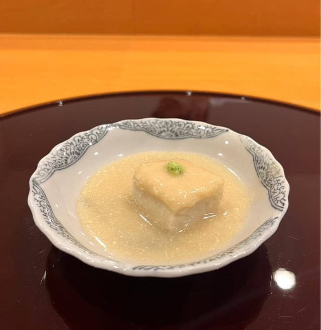 熟成鮨 和 - サブ画像1
