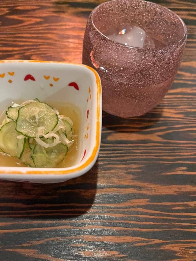 あんたい - サブ画像2