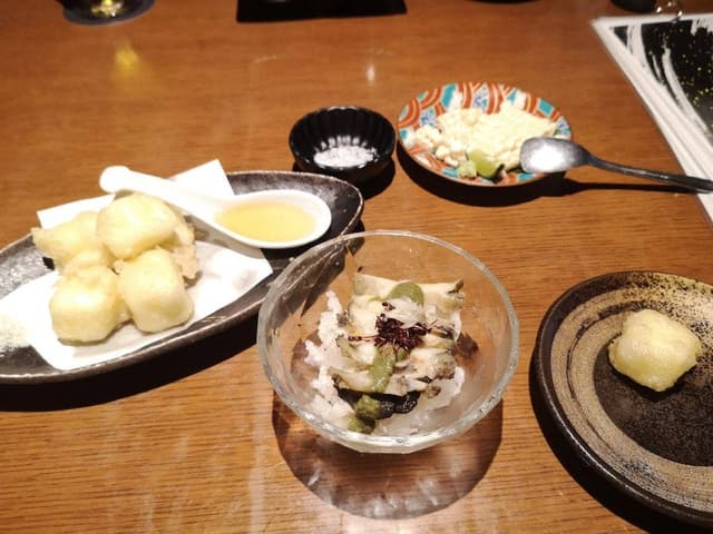 ほたる 帯広駅前店 - サブ画像1