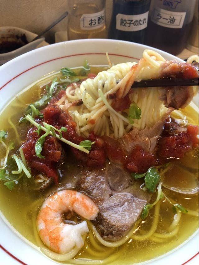 点法輪 - サブ画像3