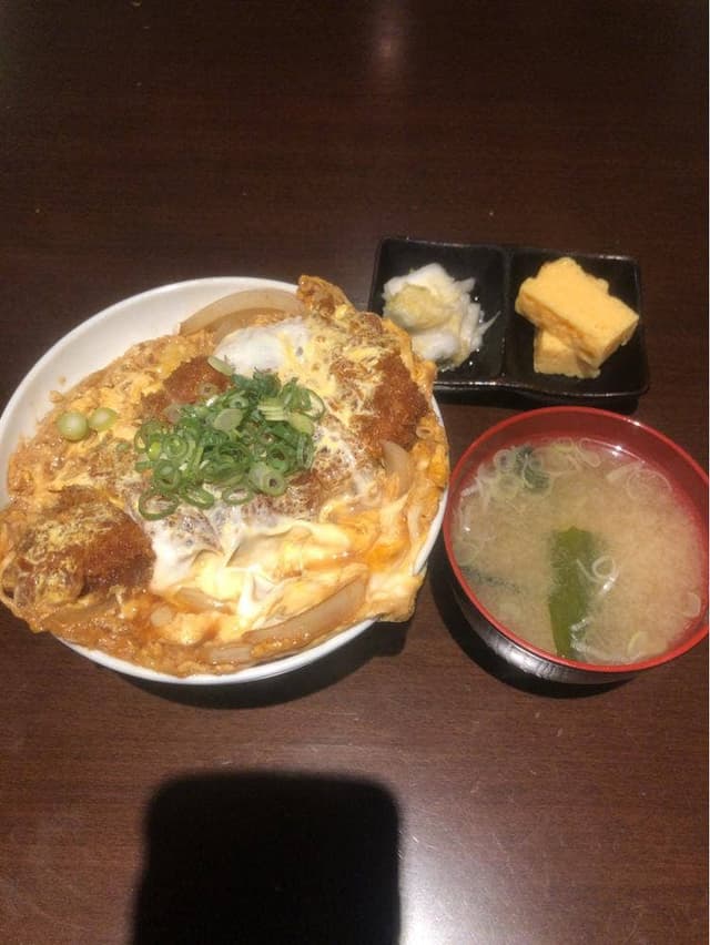 居酒屋 長屋 - サブ画像2