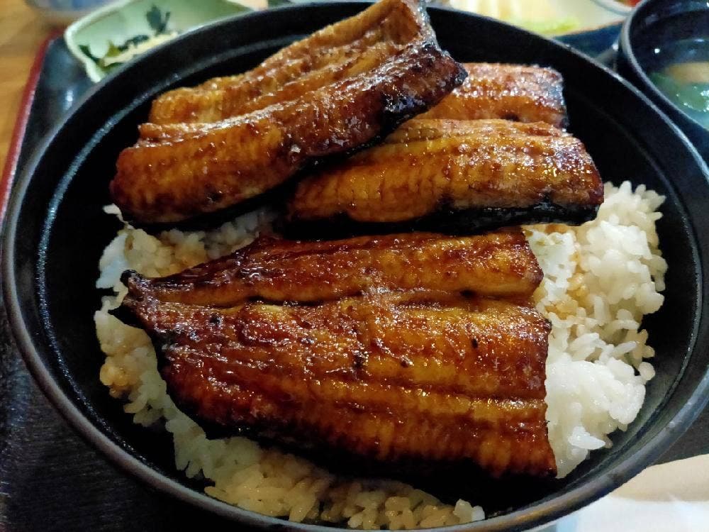 三河屋