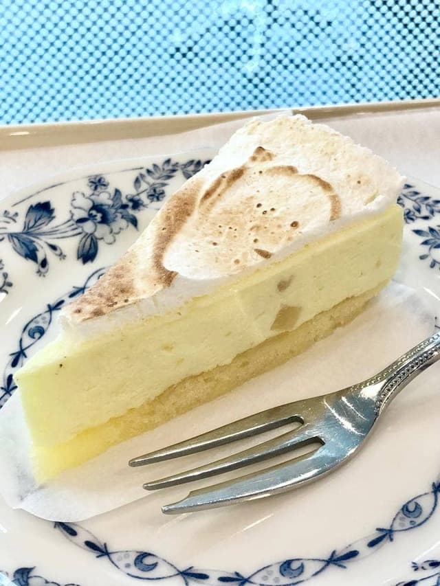 ドトールコーヒーショップ 川崎ソリッドスクエア店 - サブ画像2
