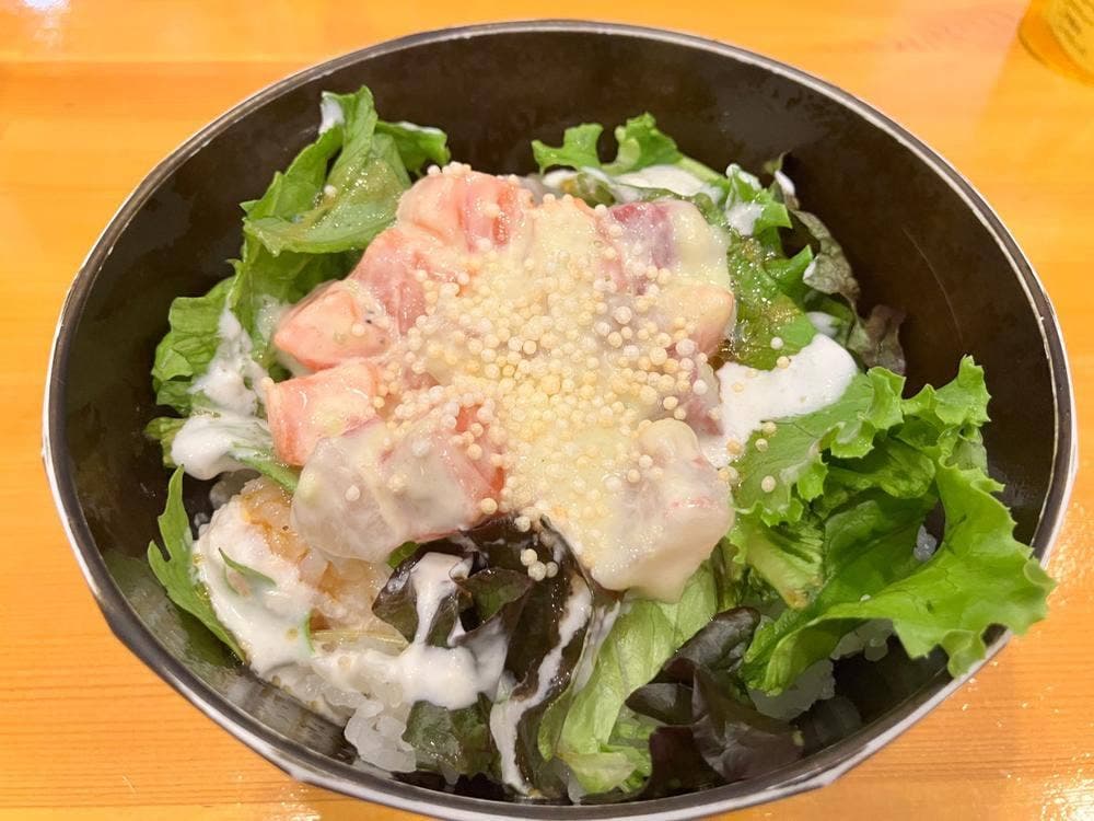 HAMAMORI