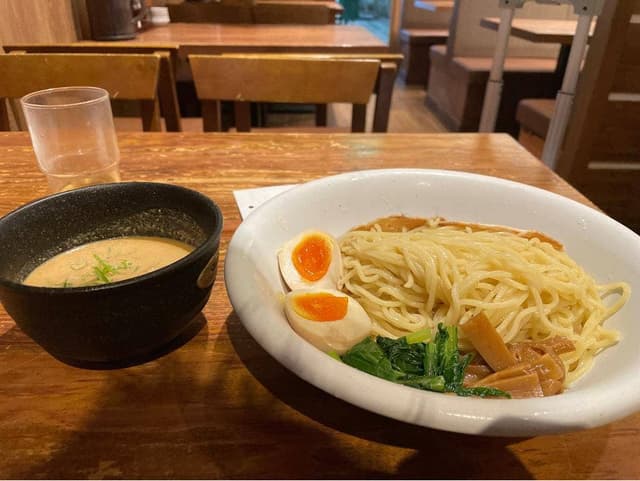 らーめん 風土記 - サブ画像1