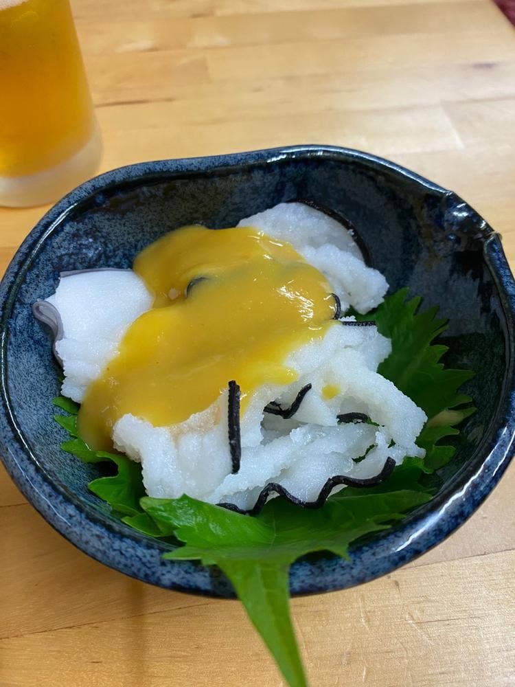 立ち飲み居酒屋くしでん