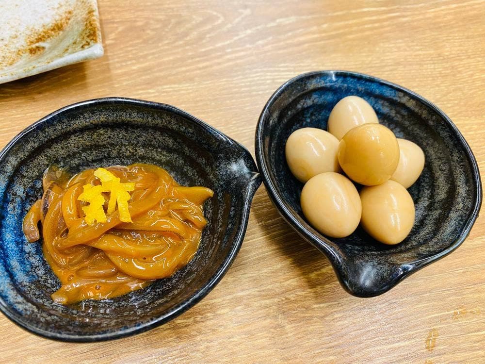 肉汁餃子のダンダダン 大阪駅前第二ビル店