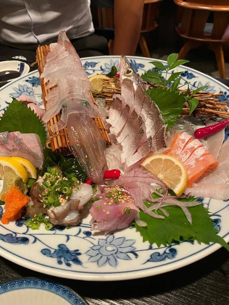 旬彩 和