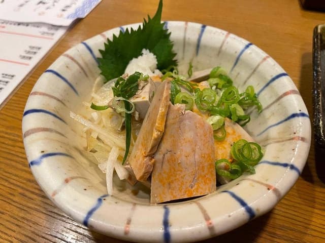 がってん八兵衛 - サブ画像2
