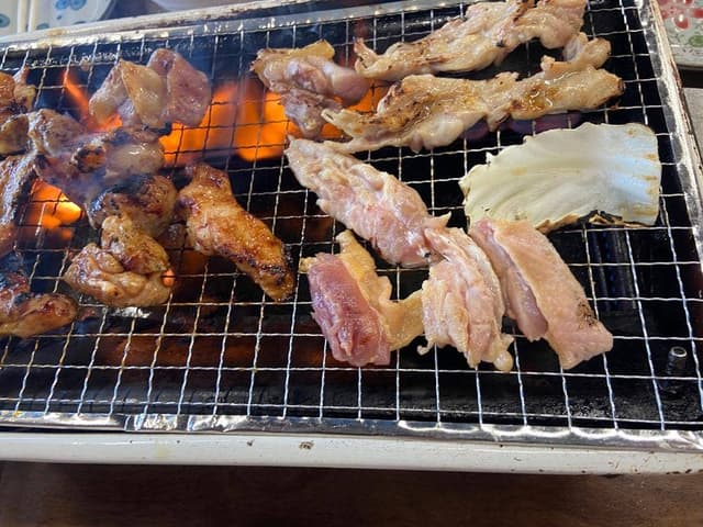 とりいち 伊勢店 - サブ画像3