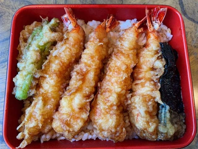 割烹こばやし - サブ画像3