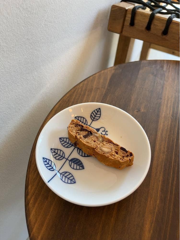 トンツーコーヒースタジオ