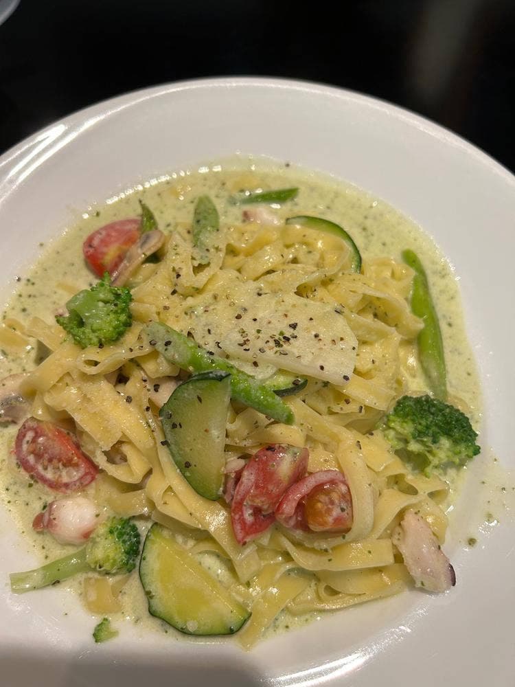 チッポラ CIPOLLA