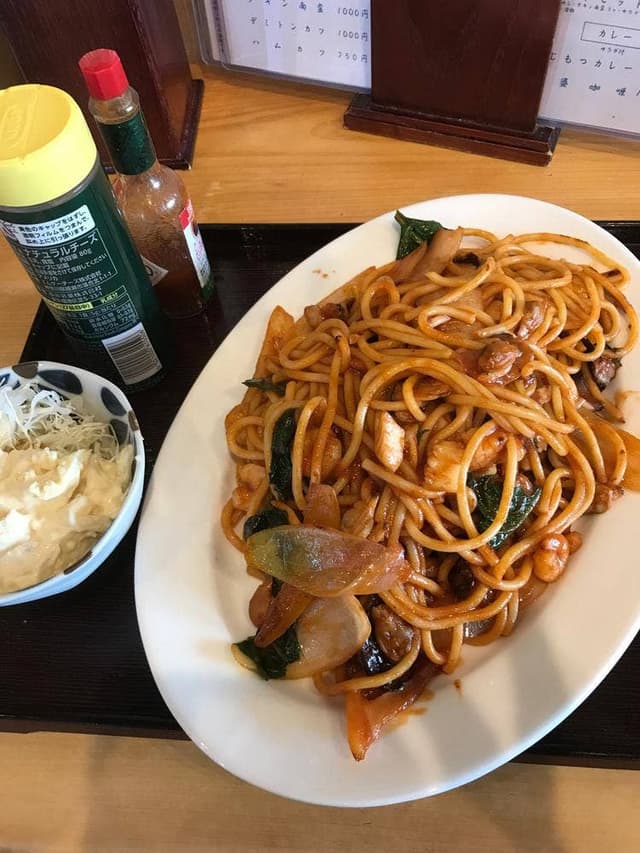 太平洋酒場 キーノ和歌山店 - サブ画像3