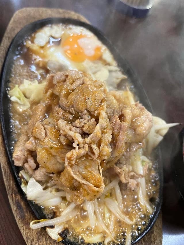 仔馬ドライブイン - サブ画像2