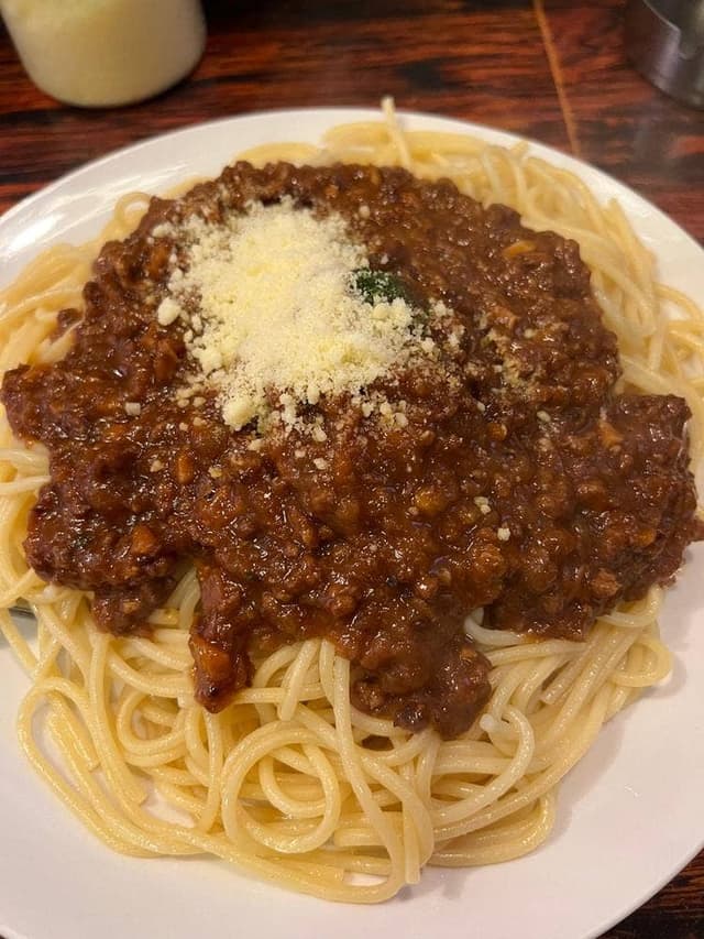 藤本食堂 - サブ画像3