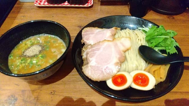 BABAKE 長崎街道かもめ市場店 - サブ画像3