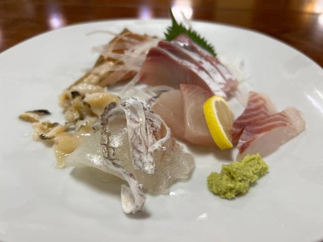 ふく丸 - サブ画像2