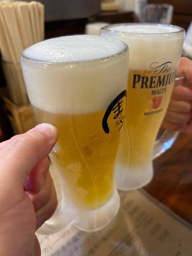 やきとん酒場 まことや - サブ画像1