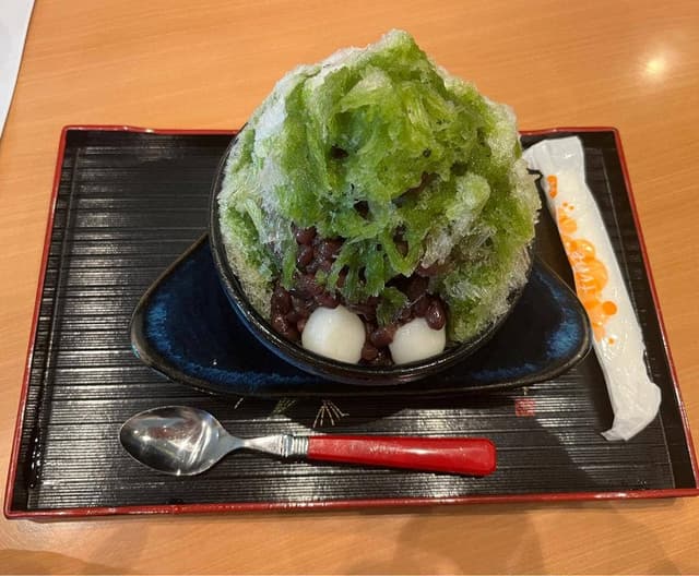 加美家製菓 - サブ画像2