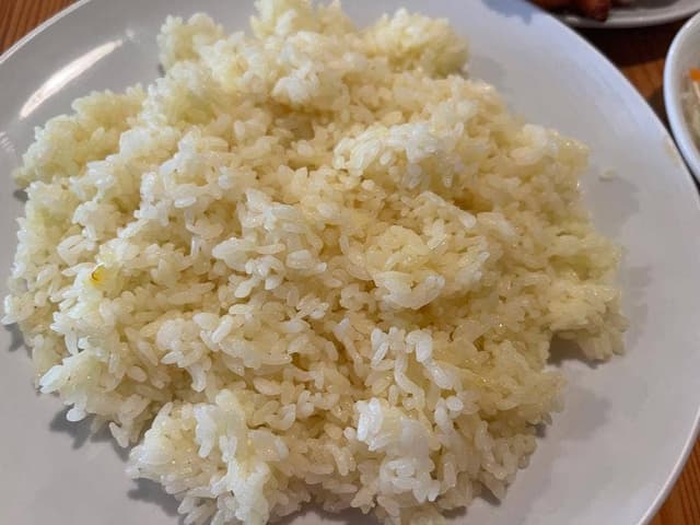 ティランガ スパイス - サブ画像2