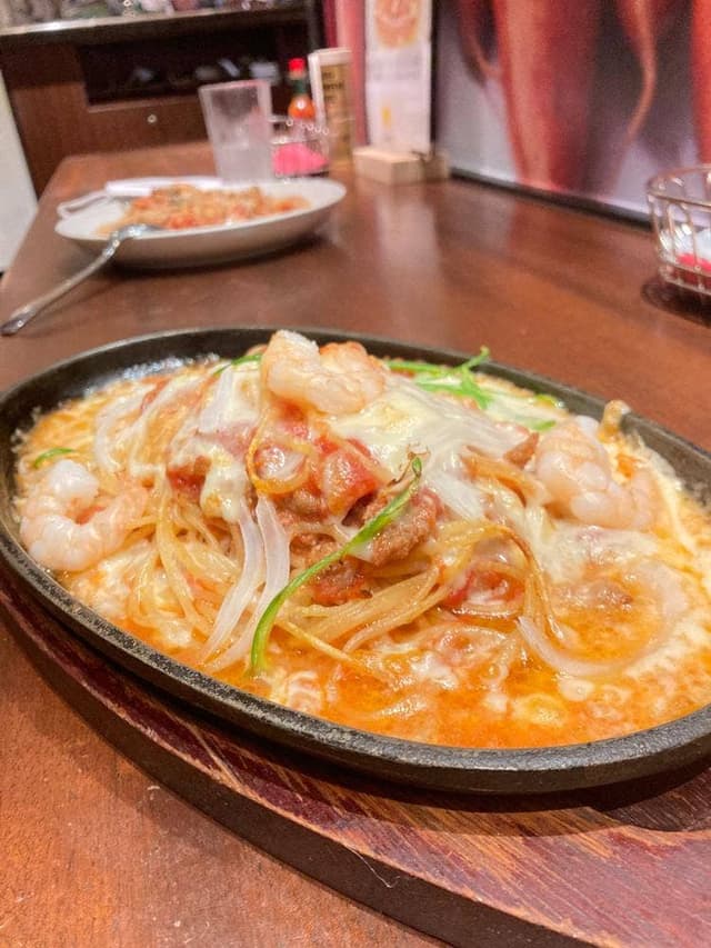 ITALICO 仙台店 - サブ画像3