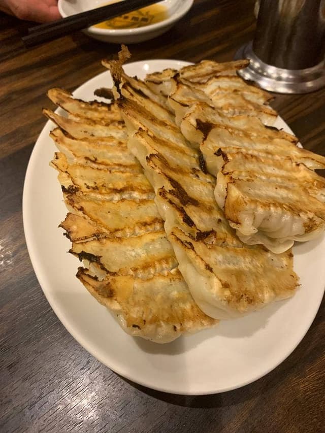 珉珉 桜橋店 - サブ画像3