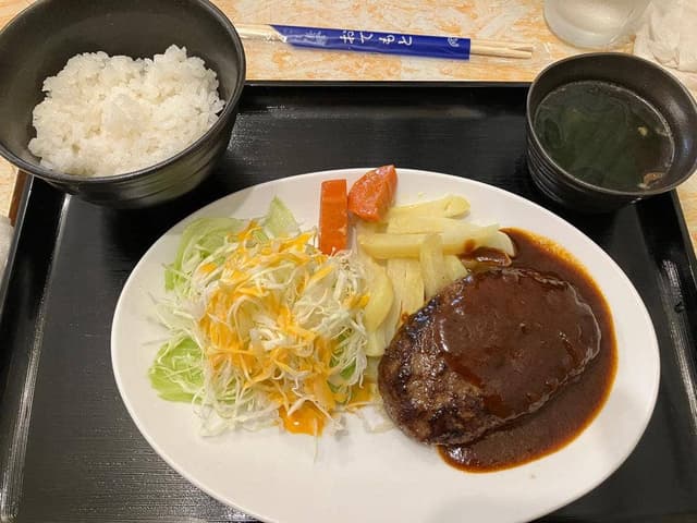 Bar Kabato - サブ画像1