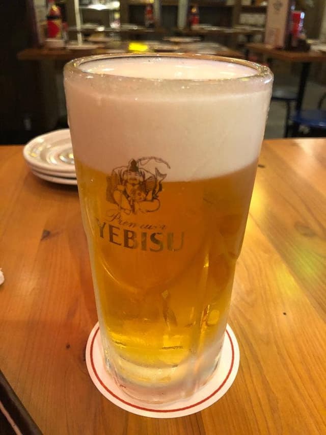 ひょうご五国ワールド 神戸三宮横丁 - サブ画像2