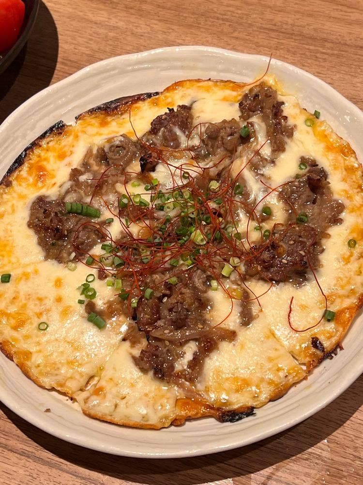 居酒屋 さざん 日ノ出町駅前店
