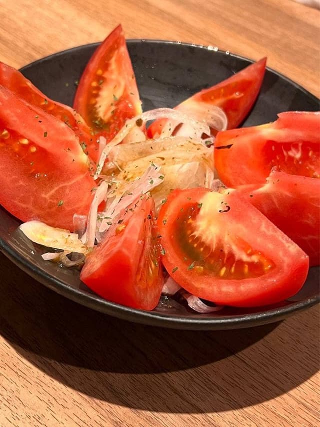 居酒屋 さざん 日ノ出町駅前店 - サブ画像3