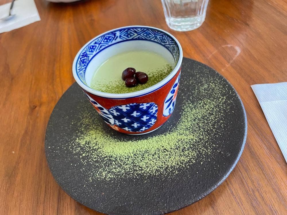 粉音