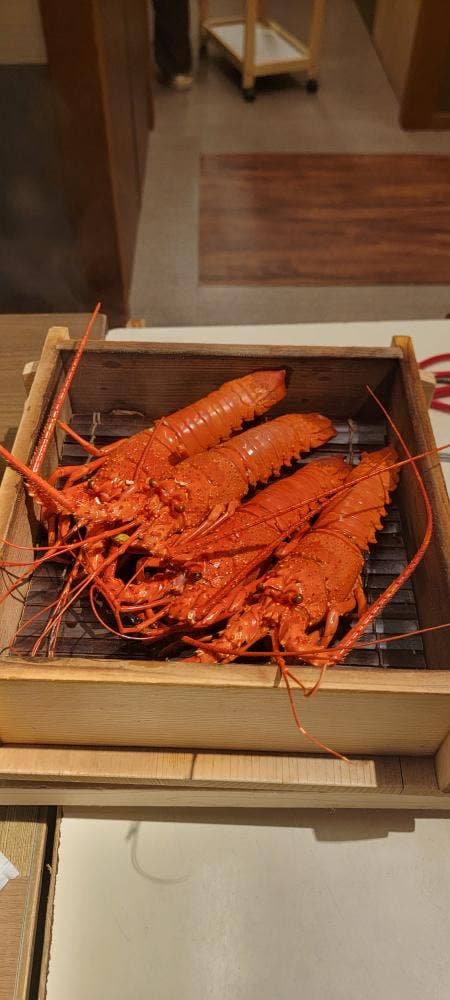 湯元館 ニュー浜島 - サブ画像2