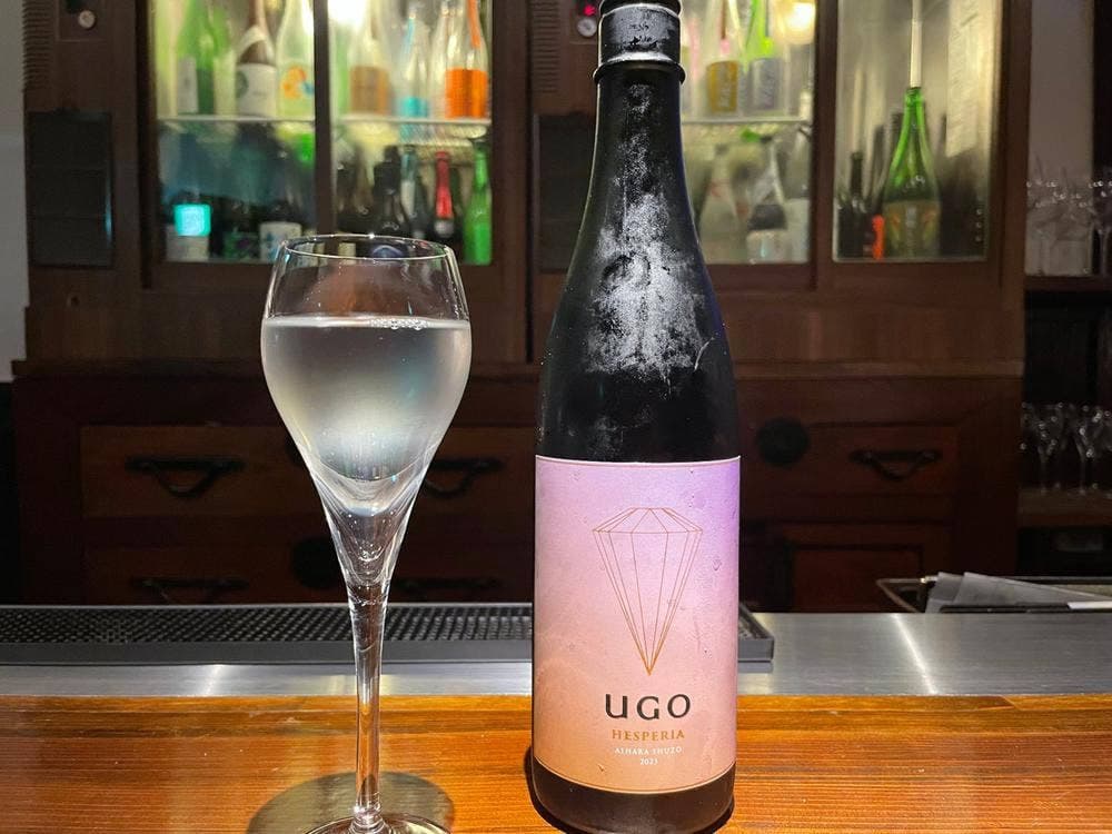 フラット サケバー