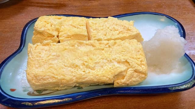 おか村 - サブ画像2