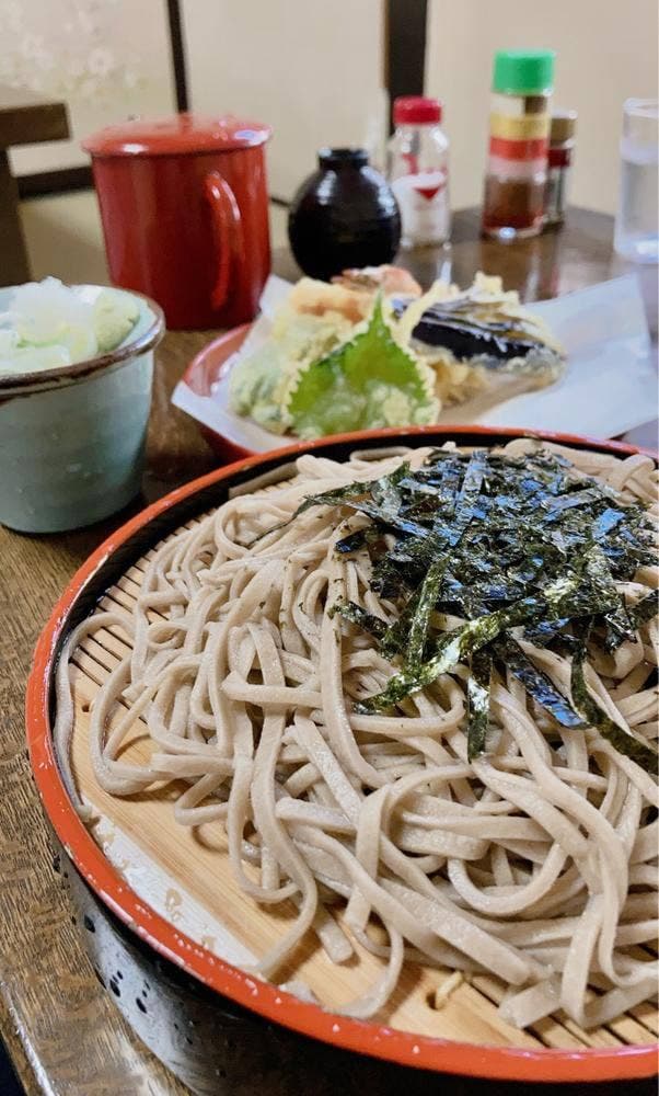 かぎもとや 中軽井沢本店 - サブ画像2