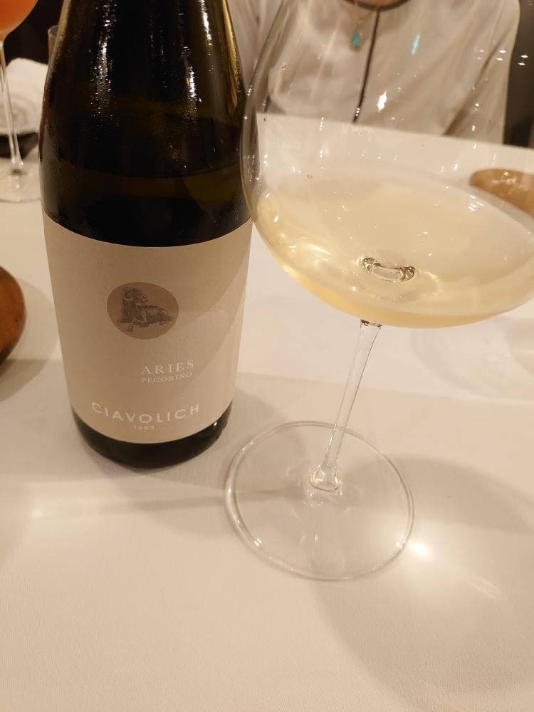Solatio