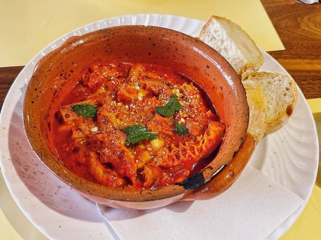 La Magica - サブ画像1