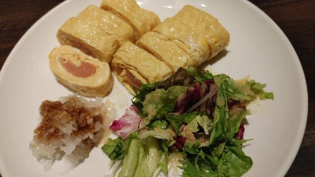 しんご - サブ画像2